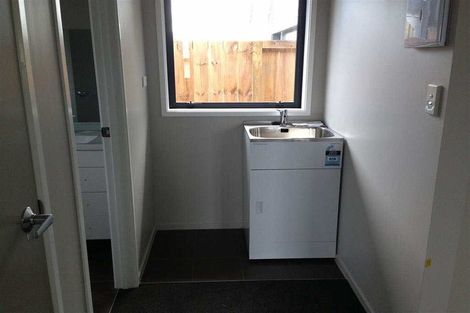 Photo of property in 14 Castleton Way, Flagstaff, Hamilton, 3210