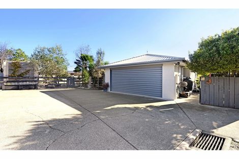 Photo of property in 59 Arbor-lea Avenue, Richmond, 7020