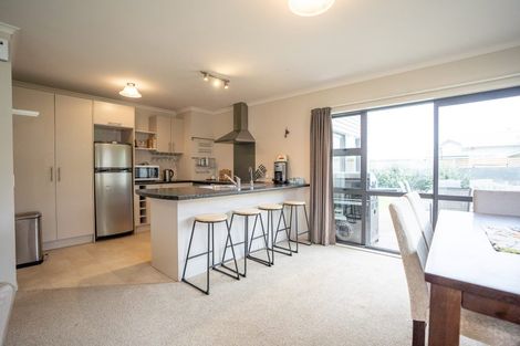 Photo of property in 165 Makino Road, Feilding, 4702