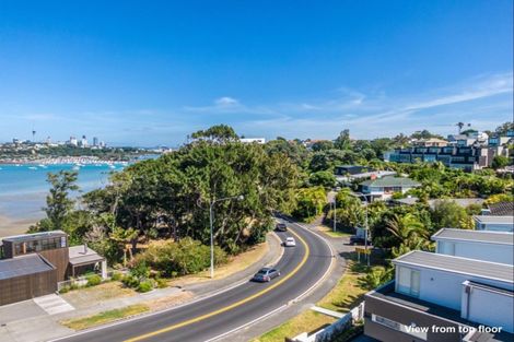 Photo of property in 165 Paritai Drive, Orakei, Auckland, 1071