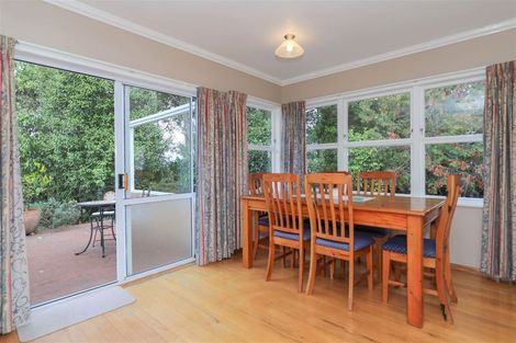 Photo of property in 583 Kopuku Road, Maramarua Forest, Te Kauwhata, 3781