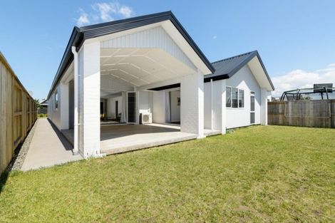 Photo of property in 116 Coast Boulevard, Papamoa Beach, Papamoa, 3118