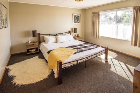 Photo of property in 17a Keir Crescent, Lansdowne, Masterton, 5810