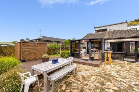 Photo of property in 15 Galway Place, Te Puke, 3119