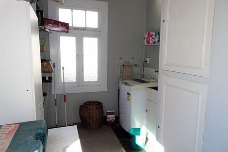 Photo of property in 5a Winnie Street, Greymouth, 7805