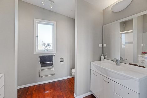 Photo of property in 297 Eureka Road, Eureka, Hamilton, 3287