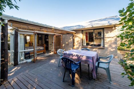 Photo of property in 4 Pacific Road, North New Brighton, Christchurch, 8083