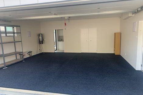 Photo of property in 32b Francis Street, Hauraki, Auckland, 0622