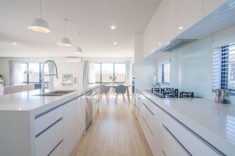 Photo of property in 41 Cirrus Way, Ranui, Auckland, 0612