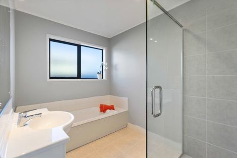 Photo of property in 14 Schaumann Street, Alexandra, 9320