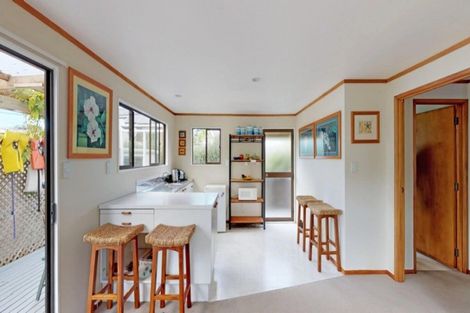 Photo of property in 27 Alamar Crescent, Mangawhai Heads, Mangawhai, 0505