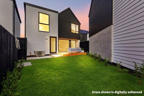 Photo of property in 4/6a View Road, Papakura, 2110