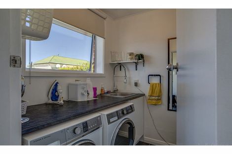 Photo of property in 19a Saint George Street, Watlington, Timaru, 7910