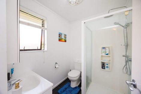 Photo of property in 55 Meridian Grove, Kelvin Grove, Palmerston North, 4414