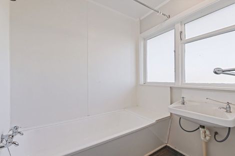 Photo of property in 149 Hampshire Street, Aranui, Christchurch, 8061