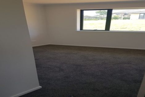 Photo of property in 1 Wellingrove Place, Te Kamo, Whangarei, 0112