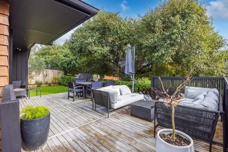 Photo of property in 40 Ash Grove, Te Awamutu, 3800