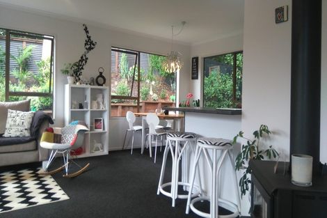 Photo of property in 1/99 Stredwick Drive, Torbay, Auckland, 0630