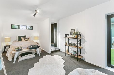 Photo of property in 72a Pacific Street, Roslyn, Dunedin, 9010