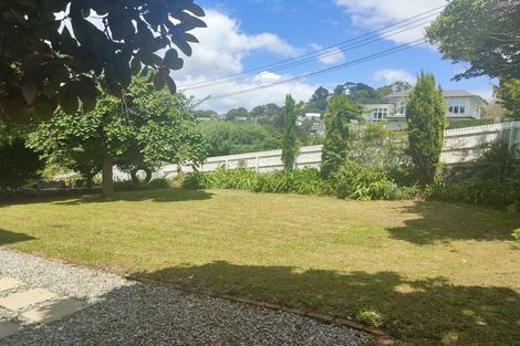 Photo of property in 33 Bell Road, Remuera, Auckland, 1050