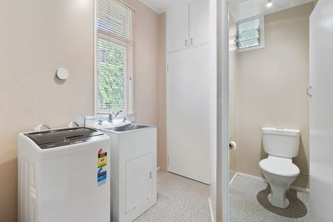 Photo of property in 52 Mitchell Avenue, Maryhill, Dunedin, 9011