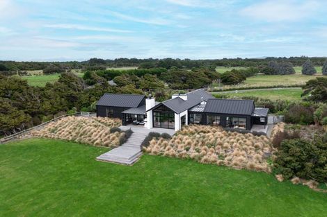 Photo of property in 30a France Road, Otatara, Invercargill, 9879