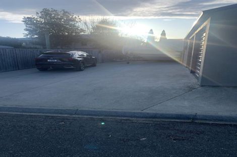 Photo of property in 46a Aranui Road, Mapua, 7005