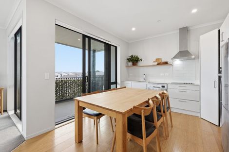 Photo of property in 11/96 Clark Road, Hobsonville, Auckland, 0616