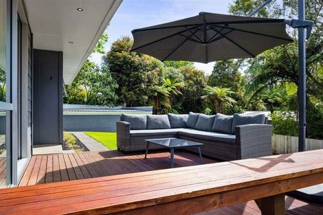 Photo of property in 55c Murray Street, Bell Block, New Plymouth, 4312