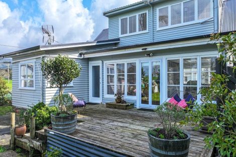 Photo of property in 1181b East Coast Road, Whakatiwai, Pokeno, 2473