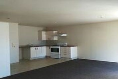 Photo of property in 7/351 West Coast Road, Glen Eden, Auckland, 0602