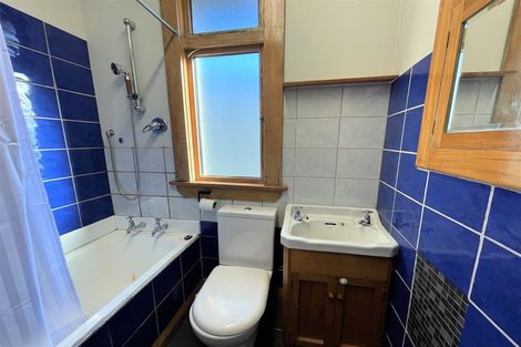 Photo of property in 1 Cromer Street, Balclutha, 9230