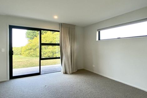 Photo of property in 36c Crawford Road, Minden, Tauranga, 3171
