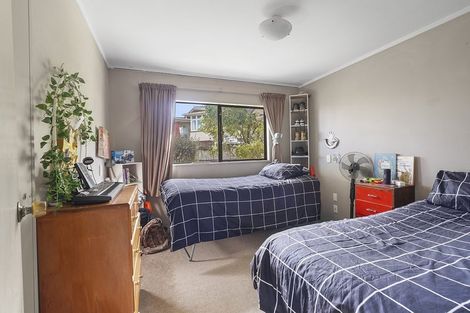 Photo of property in 17b Dinsdale Road, Dinsdale, Hamilton, 3204