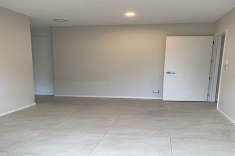 Photo of property in 9 Heavenly Way, Flat Bush, Auckland, 2019