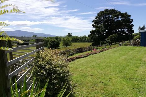 Photo of property in 690 East Takaka Road, East Takaka, Takaka, 7183