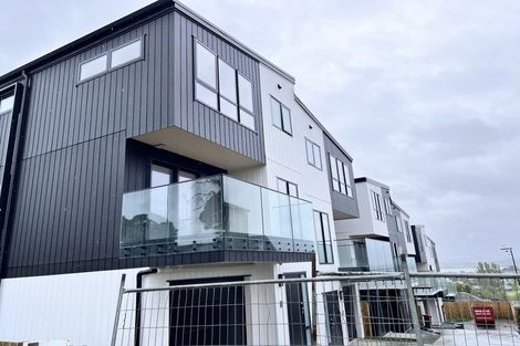 Photo of property in 175d West Tamaki Road, Glen Innes, Auckland, 1072