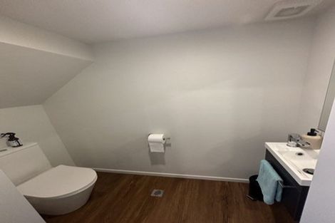 Photo of property in 8/323 Lincoln Road, Addington, Christchurch, 8024