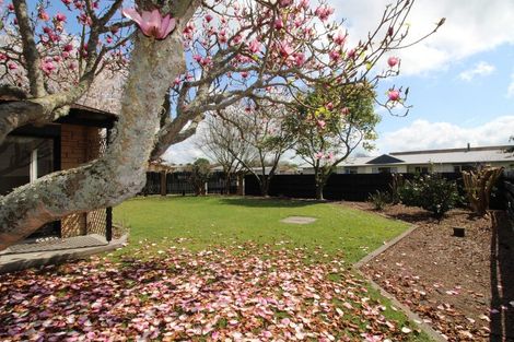 Photo of property in 8 Titoki Street, Matamata, 3400