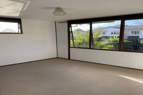 Photo of property in 112 St Andrews Road, Epsom, Auckland, 1023