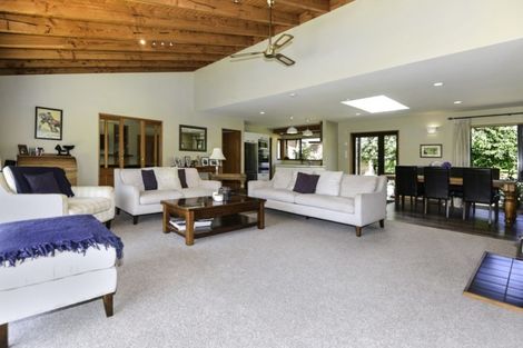 Photo of property in 1141 Greendale Road, Darfield, 7571