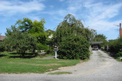 Photo of property in 79 Buckleys Terrace, Tinwald, Ashburton, 7700