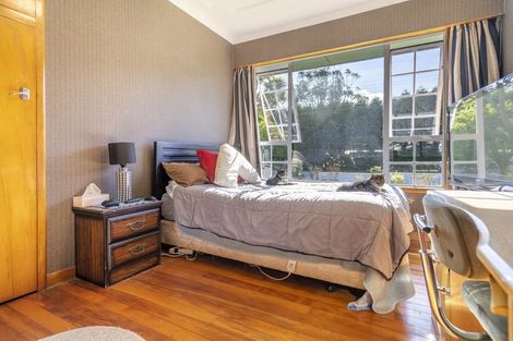 Photo of property in 475 Mcquarrie Street, Tisbury, Invercargill, 9877