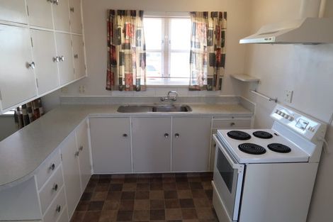 Photo of property in 47 Bath Street, Levin, 5510