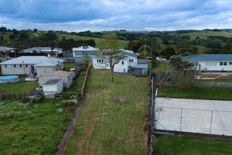 Photo of property in 100 Hurndall Street East, Maungaturoto, 0520