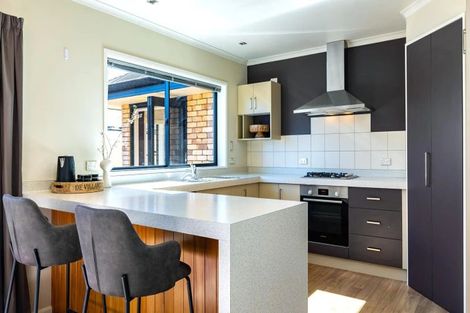 Photo of property in 51 Hope Drive, Witherlea, Blenheim, 7201