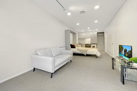 Photo of property in 1 Bennett Street, Paeroa, 3600