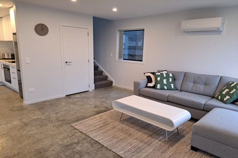 Photo of property in 40 Astelia Way, Woodridge, Wellington, 6037