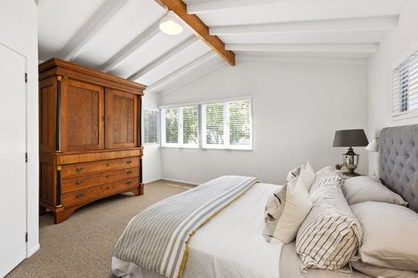 Photo of property in 39a Paunui Street, Saint Heliers, Auckland, 1071