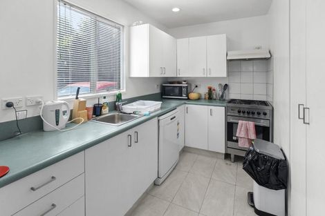 Photo of property in 2/61 King Street, Sydenham, Christchurch, 8023